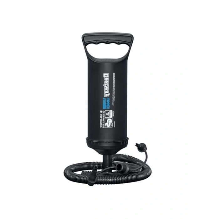Bestway Air Hammer