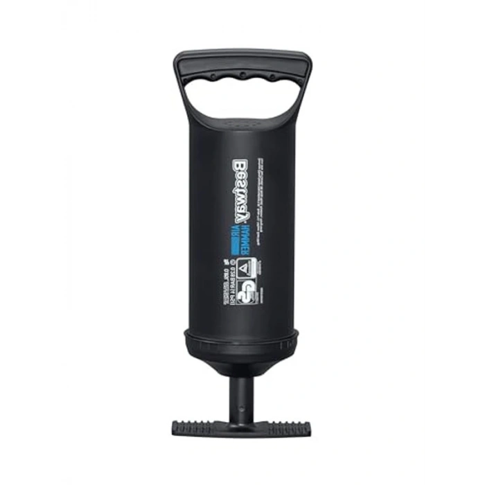 Bestway Air Hammer