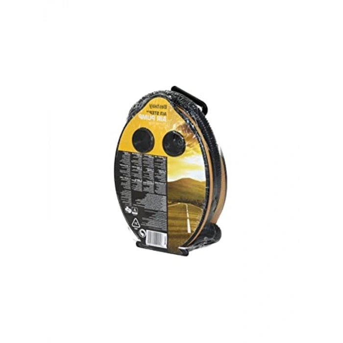 Bestway Ayak Hava Pompası, Air Step Modeli
