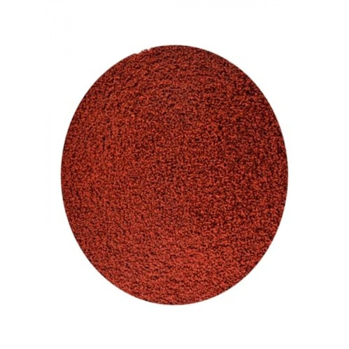 Beta balıklar için 125 ml granulat yem ve vitamin içeren besin