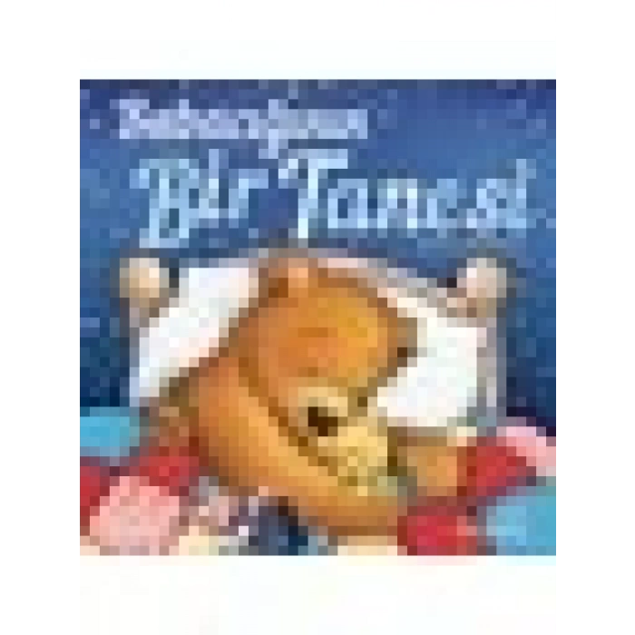 Beta Kids Babacığının Bir Tanesi - Georgina Wren