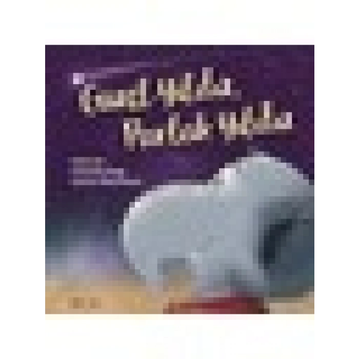 Beta Kids Güzel Yıldız, Parlak Yıldız - Susie Linn