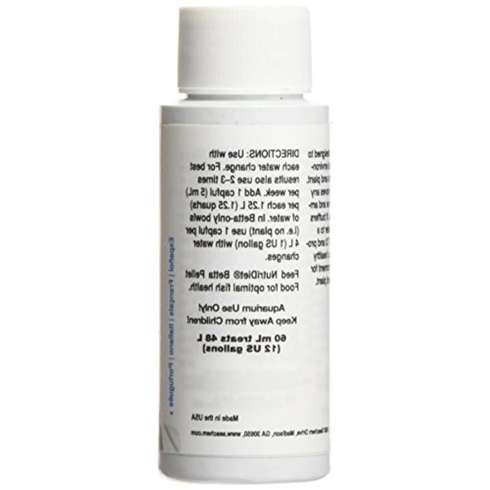 Betta Basic 60 ML