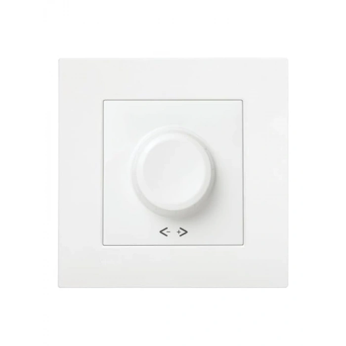Beyaz Dimmer, R 40 600W