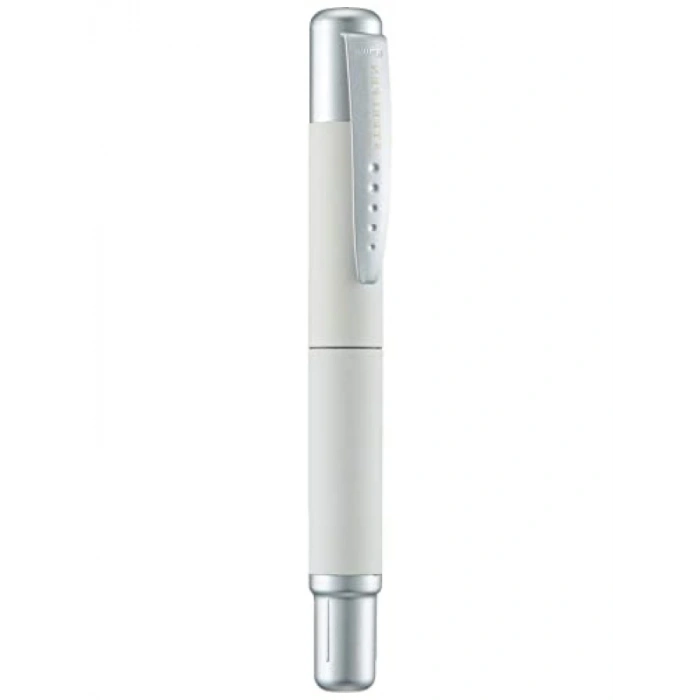 Beyaz Dolma Kalem, M Uç Kalınlığı