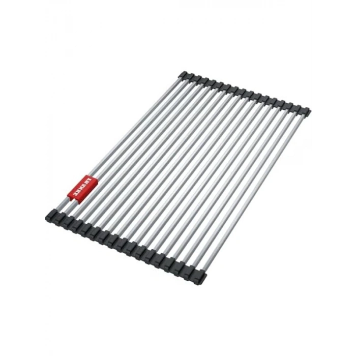 Beyaz Enerji Verimli Cihaz, Enerji Sınıfı A