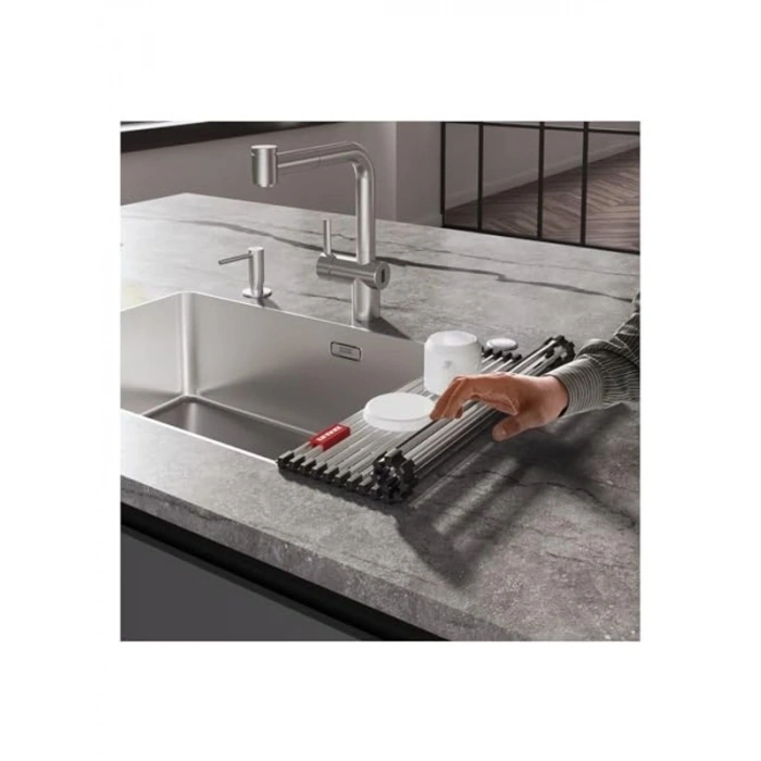 Beyaz Enerji Verimli Cihaz, Enerji Sınıfı A