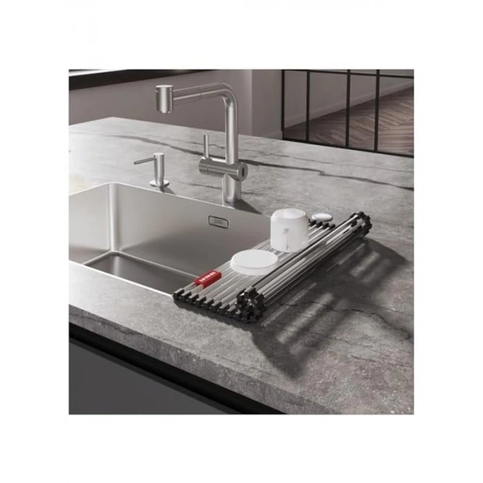 Beyaz Enerji Verimli Cihaz, Enerji Sınıfı A