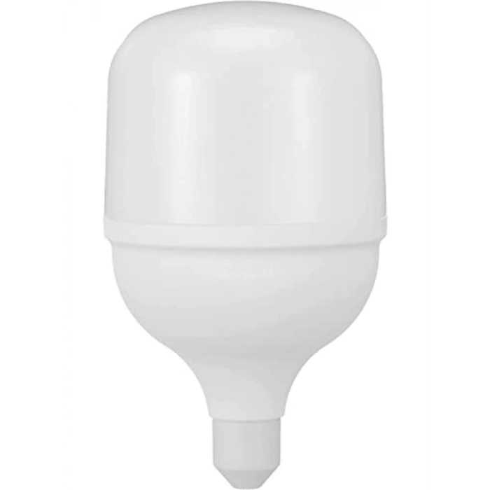 Beyaz Işık 35W LED Lamba, 6500K