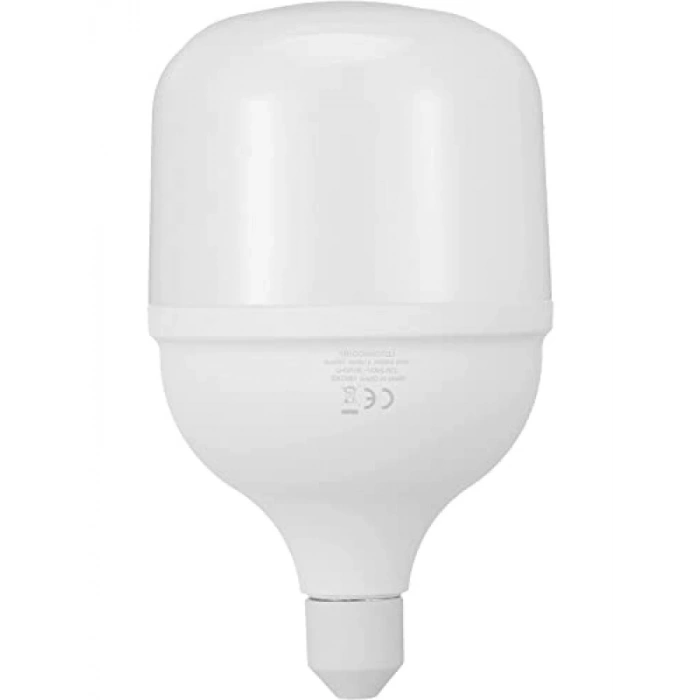 Beyaz Işık 35W LED Lamba, 6500K