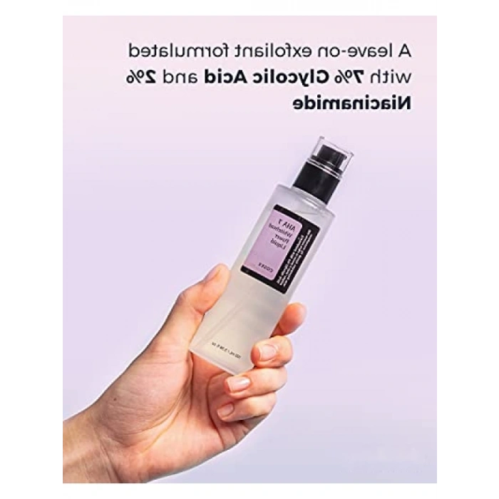 Beyaz Nokta Temizleyici Kimyasal Peeling - 100 ml