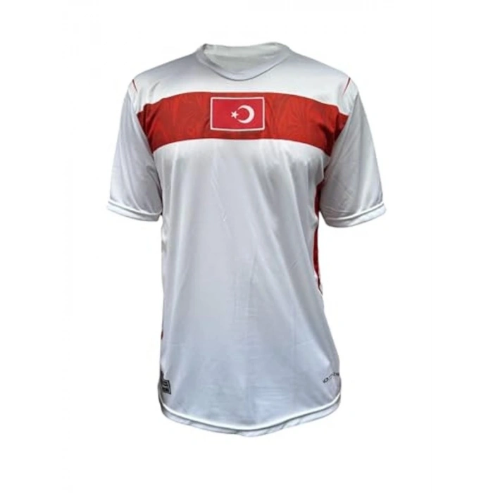 Beyaz Renkli Tasarım, 2026/27 Temalı Kullanım için Uygun