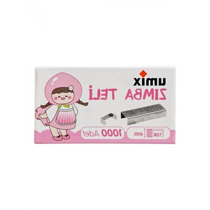 Beyaz Şeftali Kırtasiye Seti