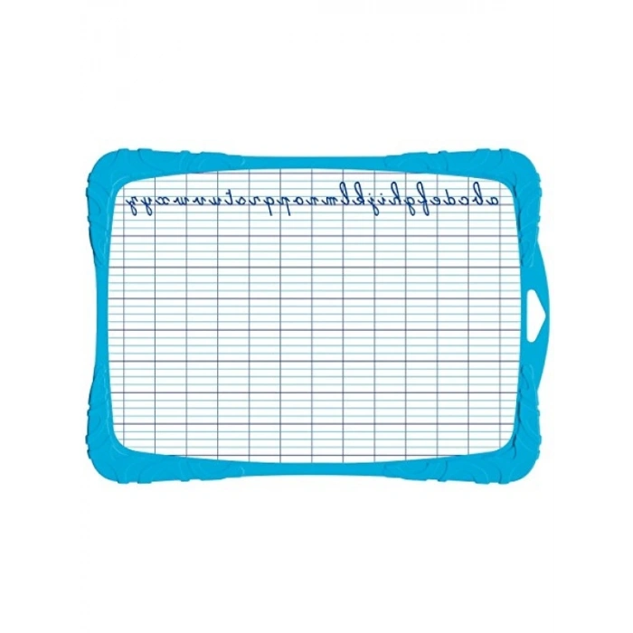 Beyaz Tahta ve Aksesuar Seti, Çocuklar için Eğlenceli