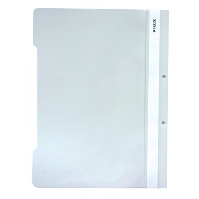 Beyaz Telli Dosya - 41891001 Modeli