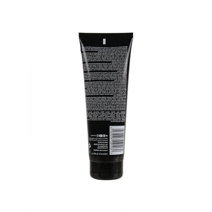 Beyaz Tüylü Köpek Şampuanı - 250 ml