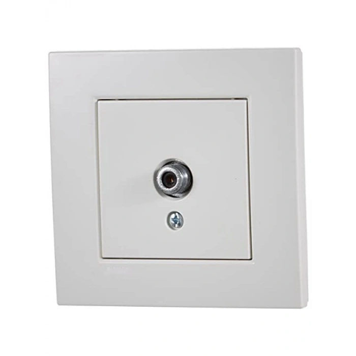 Beyaz Uydu Prizi, Güvenilir Kullanım için