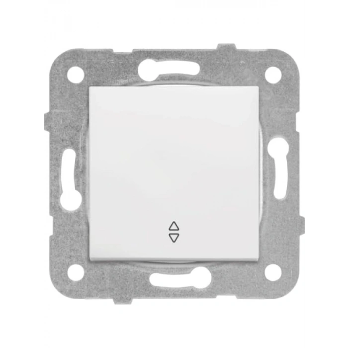 Beyaz Veavien Mekanizma