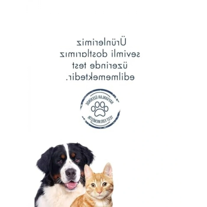 Beyazlatıcı Roll-On Deodorant 75 ml - Termal Etki