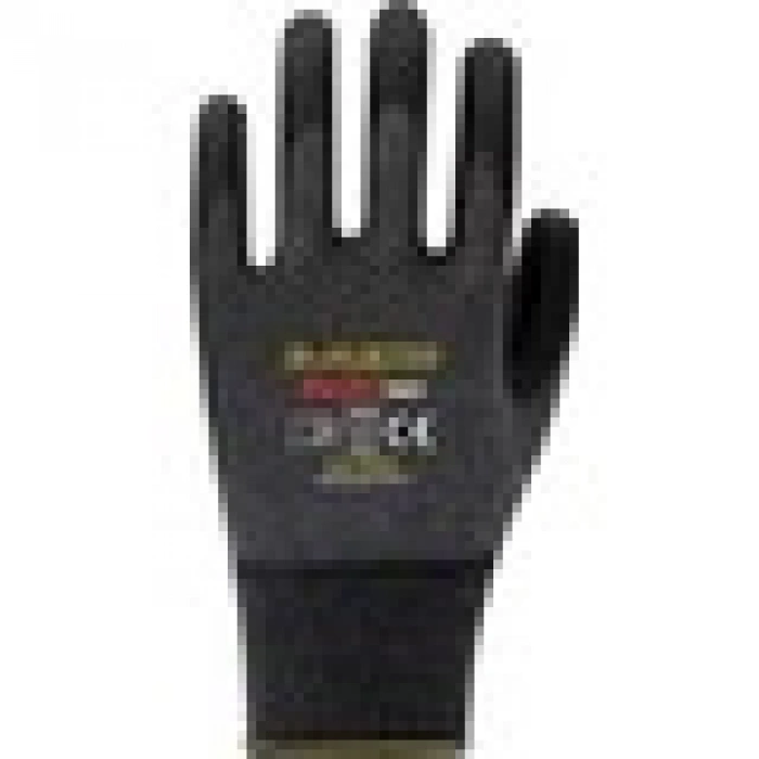 Beybi Iş Eldiveni - B-Flex 110 - 12 Çift - 10
