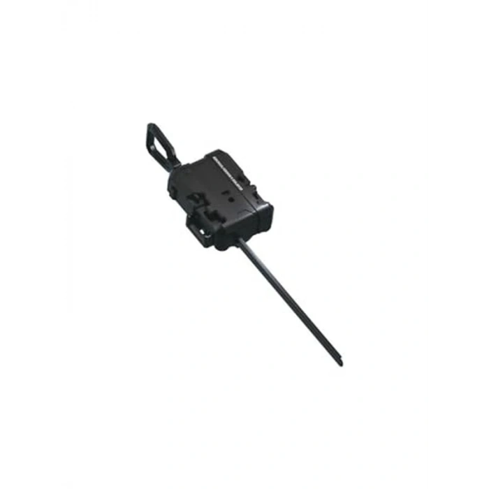 Beyblade Winder Fırlatıcı - TP0440 Modeli