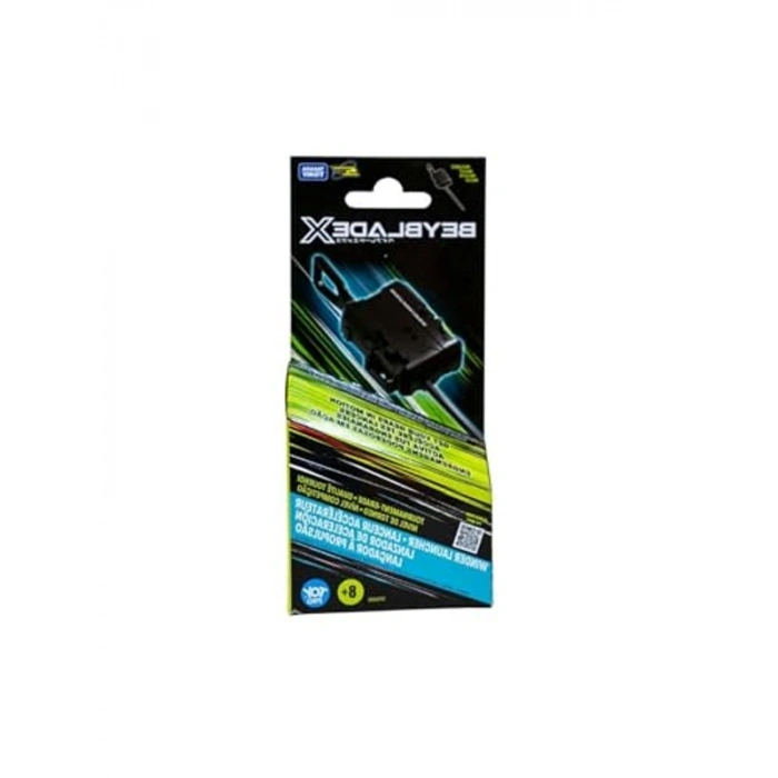 Beyblade Winder Fırlatıcı - TP0440 Modeli