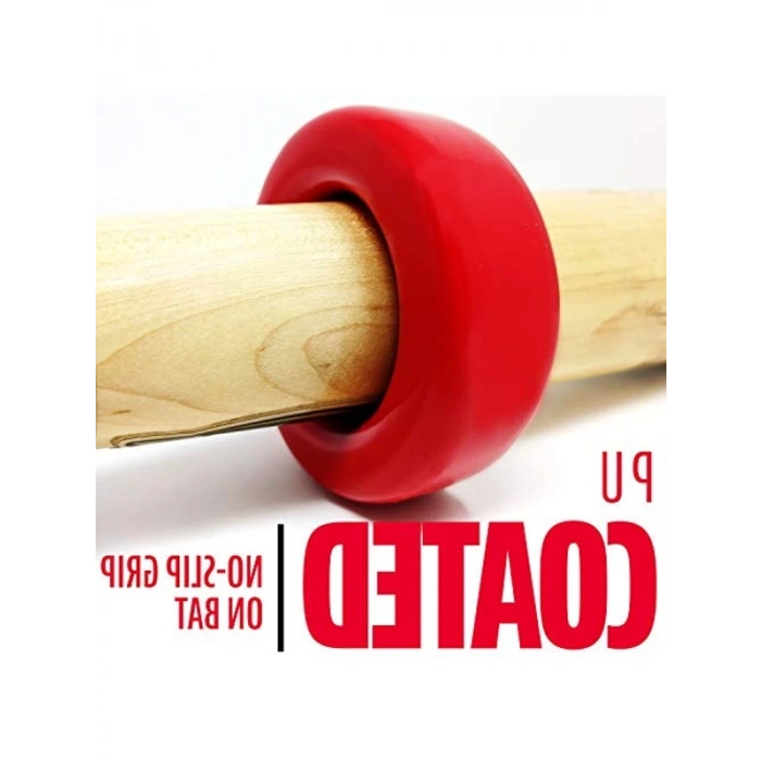 Beyzbol ve Softball Sopaları için Donut Ağırlığı