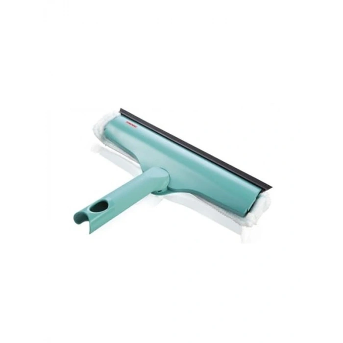 Bezli Cam Sileceği, 33 cm Uzunlukta