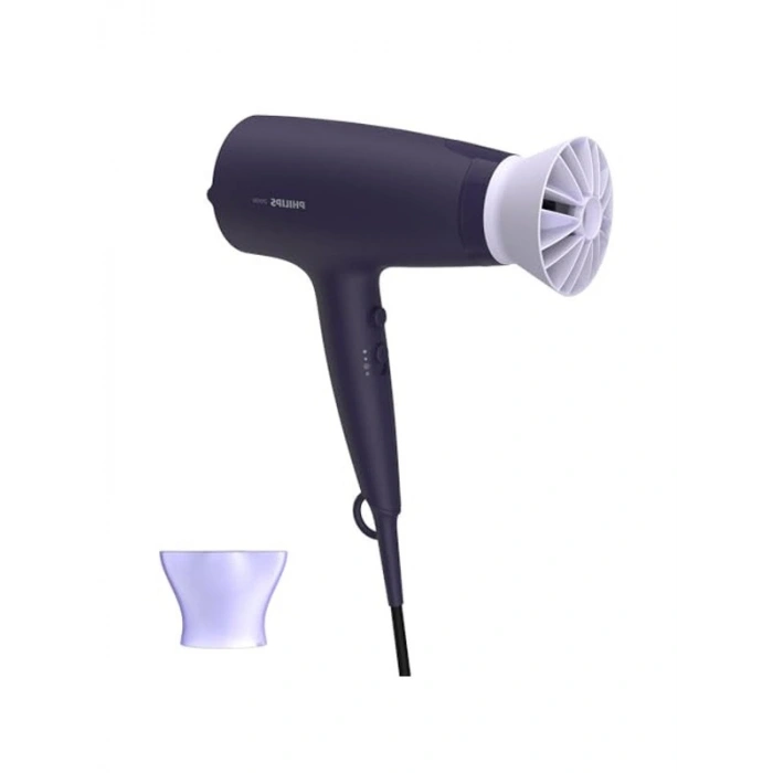 BHD340/10 Philips Saç Kurutma Makinesi