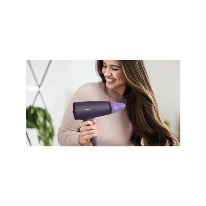 BHD340/10 Philips Saç Kurutma Makinesi