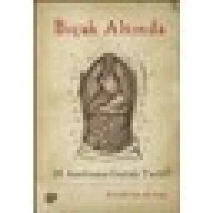 Bıçak Altında (28 Ameliyatta Cerrahi Tarihi) - Arnold Van De Laar