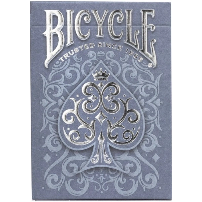 Bicycle® Cinder Oyun Kartları