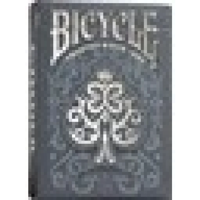 Bicycle® Cinder Oyun Kartları