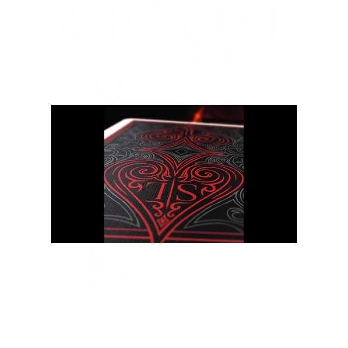 Bicycle® Shin Lim Magic Oyun Kartları