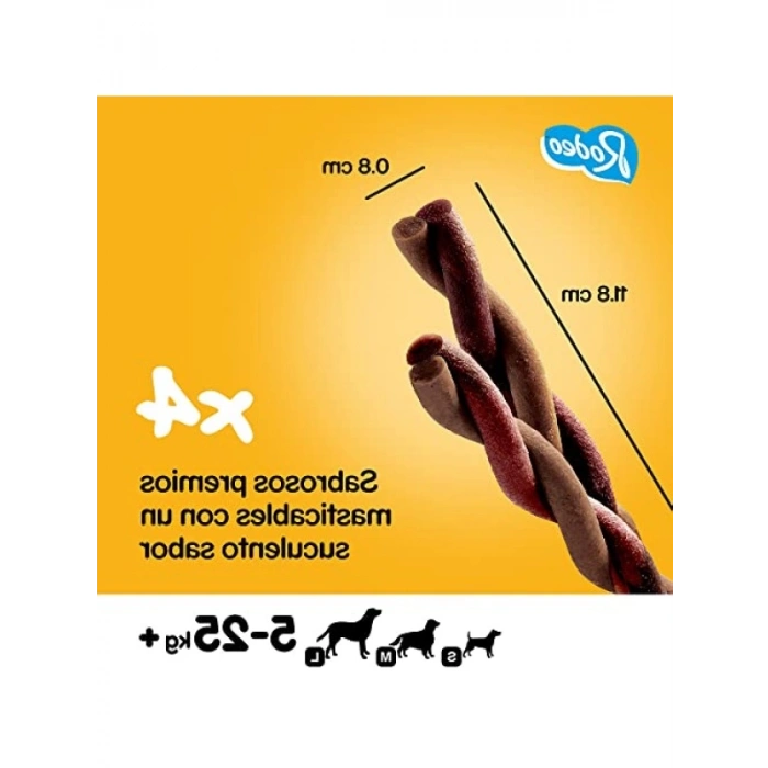 Biftekli Ödül Maması 70 Gram