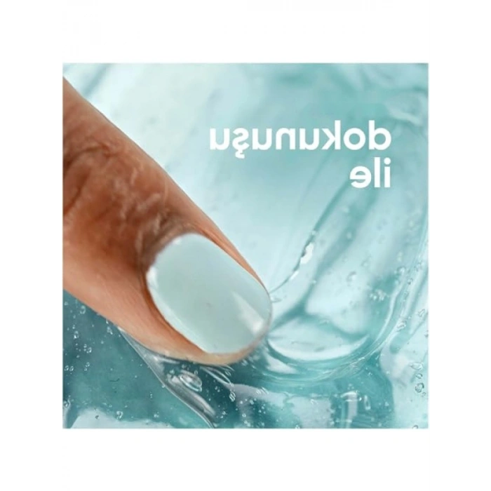 Bikini Bölgesi İçin Özel 3 Adet Yedek Tıraş Başlığı