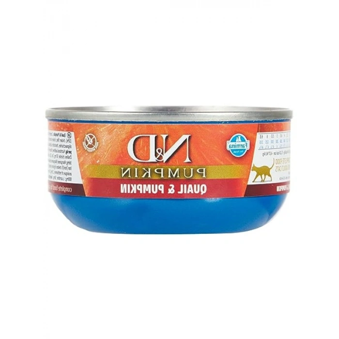 Bıldırcın tatlısı, 70 gram, besleyici atıştırmalık