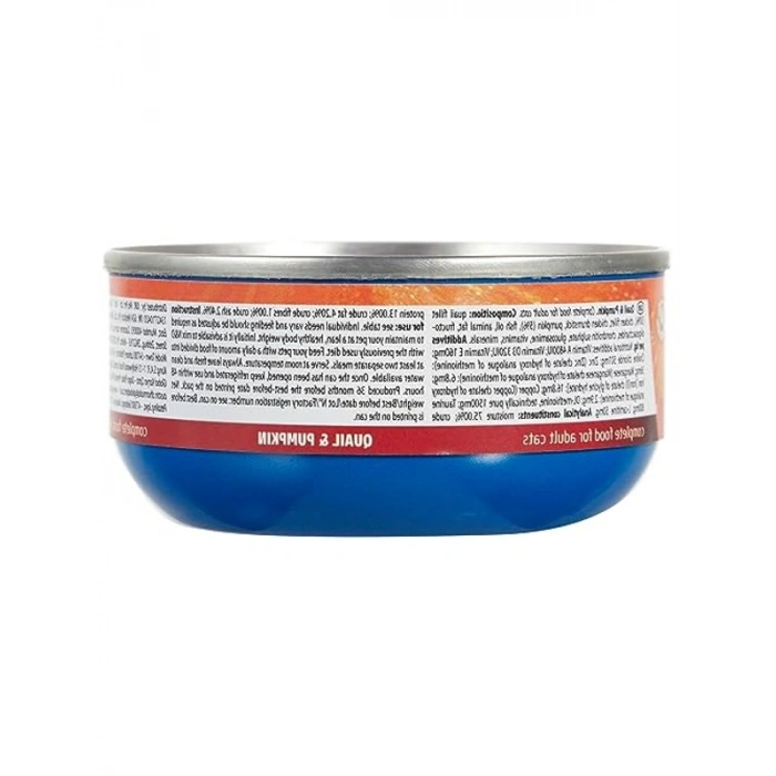 Bıldırcın tatlısı, 70 gram, besleyici atıştırmalık