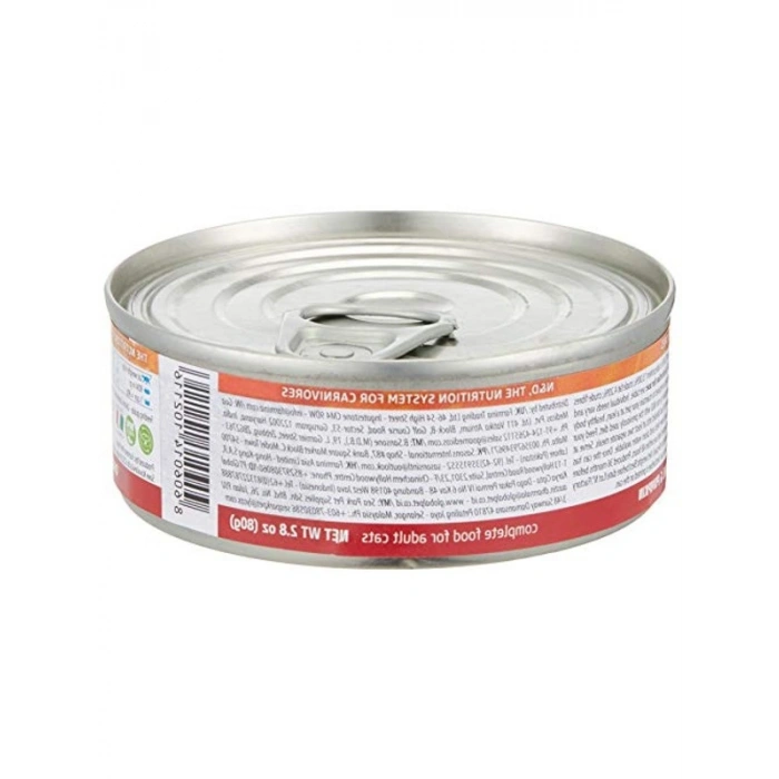 Bıldırcın tatlısı, 70 gram, besleyici atıştırmalık