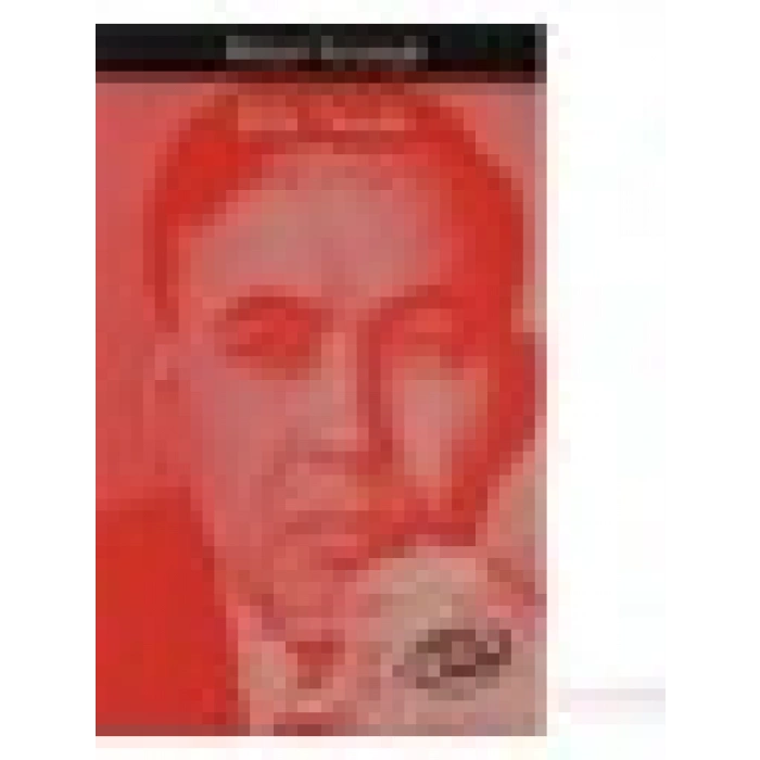 Bile/Yazdı - Behçet Necatigil