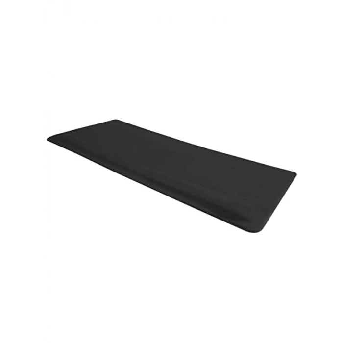 Bilek Destekli Profesyonel Oyun Klavye ve Mouse Pad