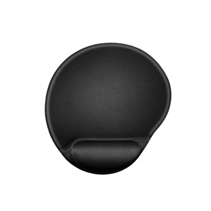 Bilek Destekli Silikon Mousepad, Large Boy