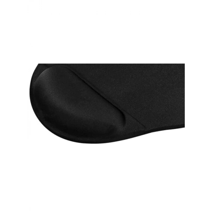 Bilek Destekli Silikon Mousepad, Large Boy