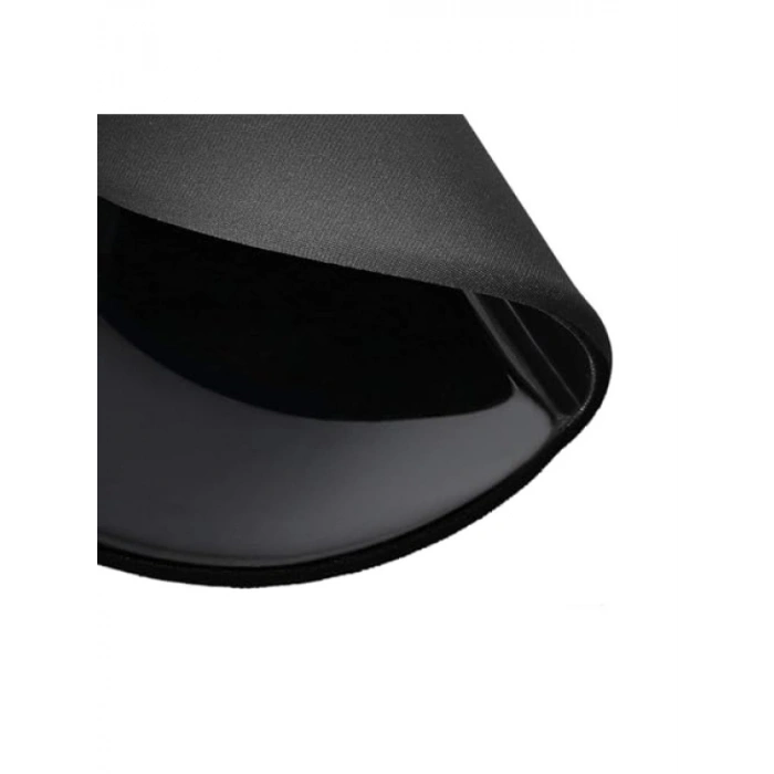 Bilek Destekli Silikon Mousepad, Large Boy