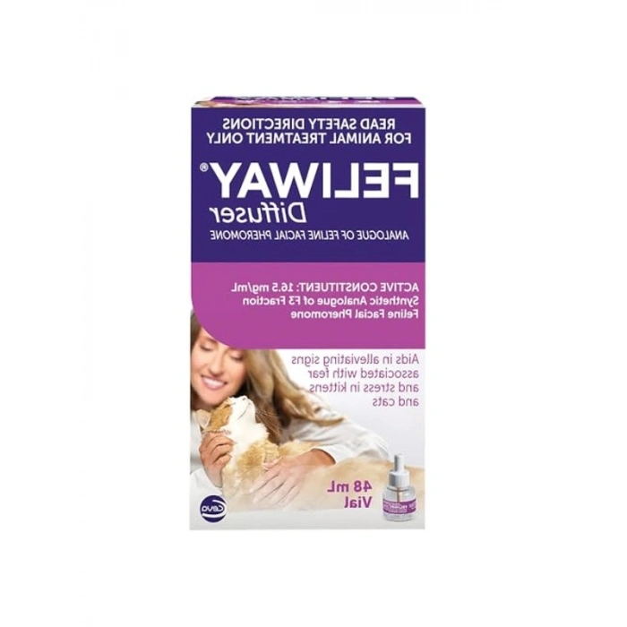 Bilinmeyen Savaş 48 ml Dolum - 1 Aylık Kullanım