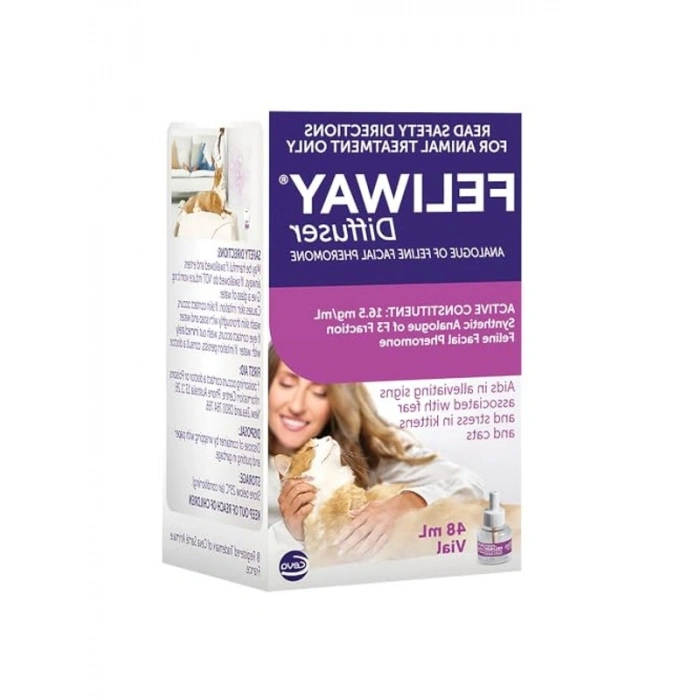 Bilinmeyen Savaş 48 ml Dolum - 1 Aylık Kullanım