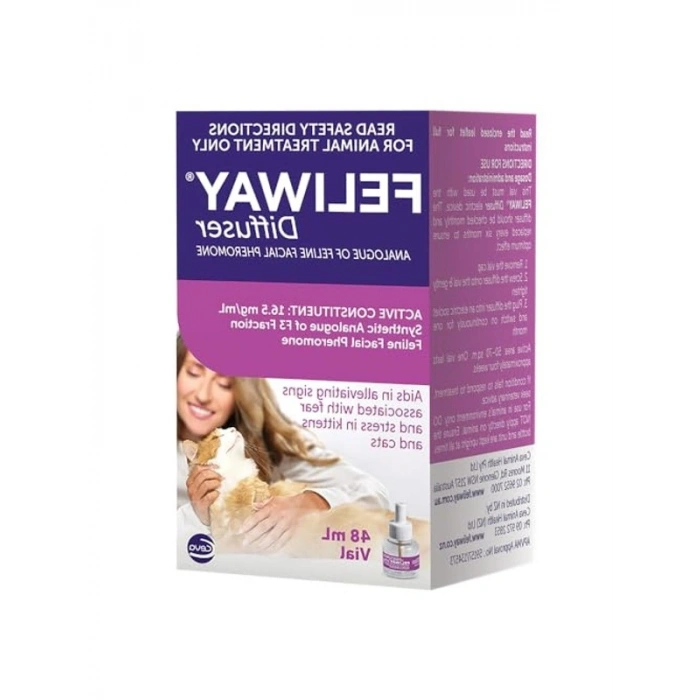 Bilinmeyen Savaş 48 ml Dolum - 1 Aylık Kullanım