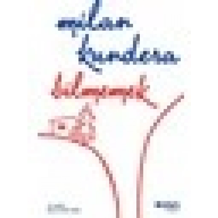 Bilmemek - Milan Kundera