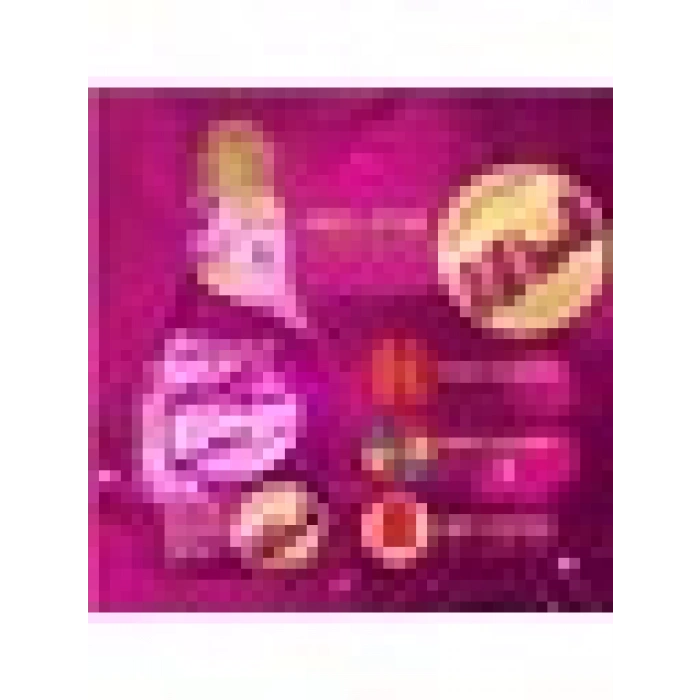 Bingo Soft Begonvil 1440 ml
