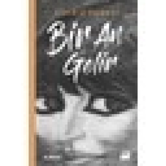Bir An Gelir - Gülriz Sururi